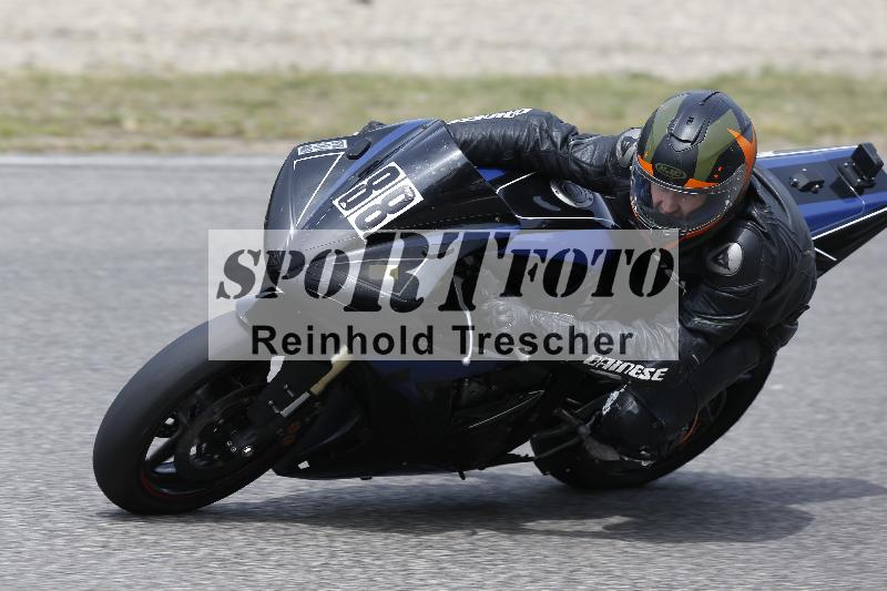 /11 28.04.2026  PROMAX ADR/Gruppe gelb/88